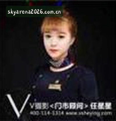 陈静